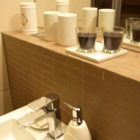 Przy Parku * Vratislav