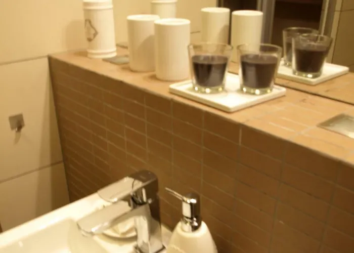 Przy Parku * Breslau