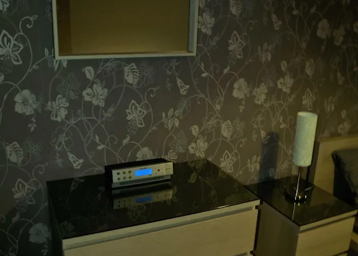 Przy Parku * Breslau